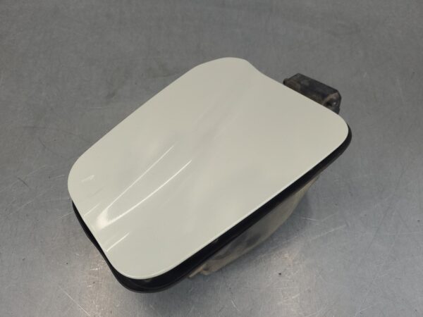 NISSAN NAVARA 2015-2025 FUEL DOOR / FILLER NP300, FUEL DOOR, WIDE BODY TYPE, 04/ - Image 13