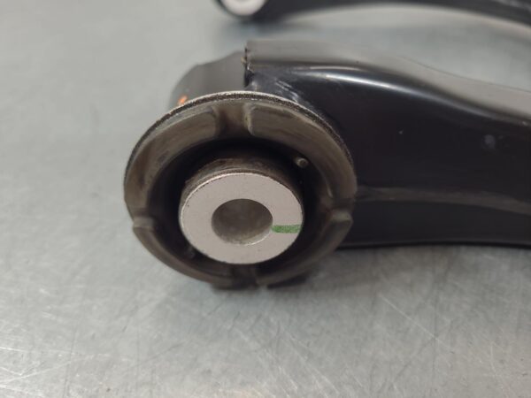 FORD RANGER 2022-2026 LEFT FRONT UPPER CONTROL ARM RA, NON RAPTOR, 05/22- - Image 7