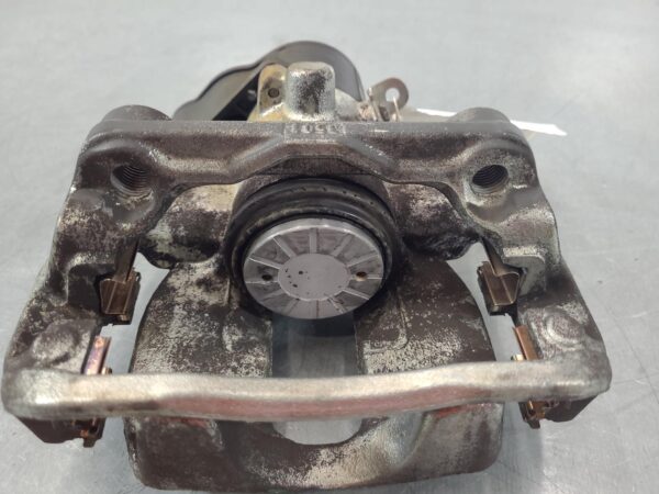 MERCEDES SPRINTER 2018-2025 CALIPER VS30, RH REAR, ELECTRIC BRAKE TYPE, RWD, NON - Image 8