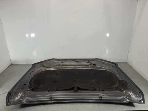 FORD RANGER 2015-2022 BONNET PX SERIES 2-3, 06/15-04/22 - Image 16