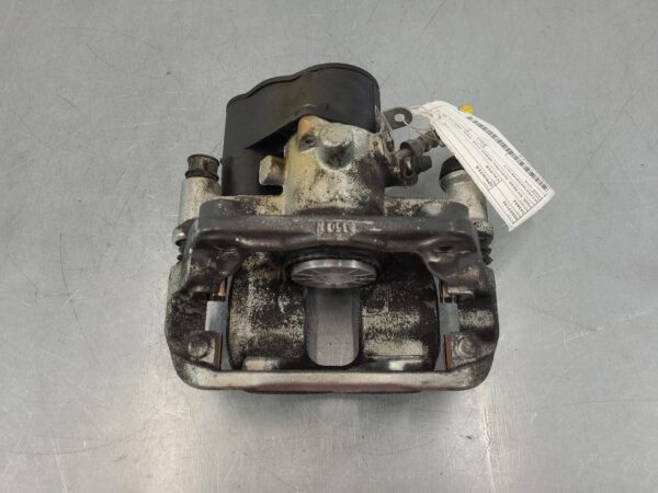 MERCEDES SPRINTER 2018-2025 CALIPER VS30, RH REAR, ELECTRIC BRAKE TYPE, RWD, NON - Image 5