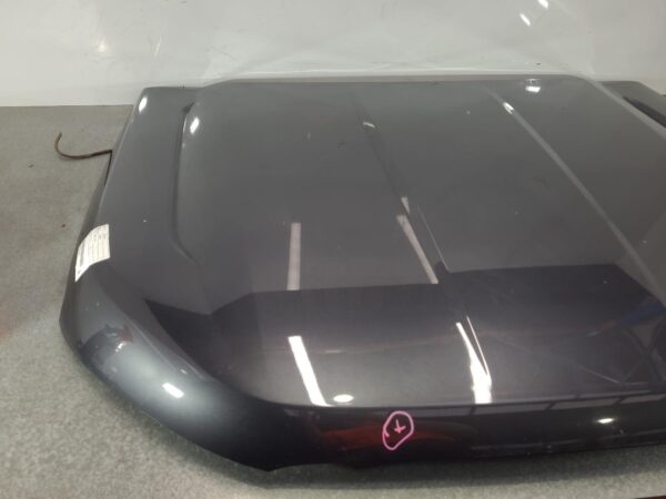 FORD RANGER 2015-2022 BONNET PX SERIES 2-3, 06/15-04/22 - Image 13