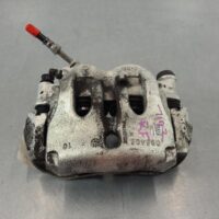 MERCEDES SPRINTER 2018-2025 CALIPER VS30, RH FRONT, RWD, NON EV, 05/18-