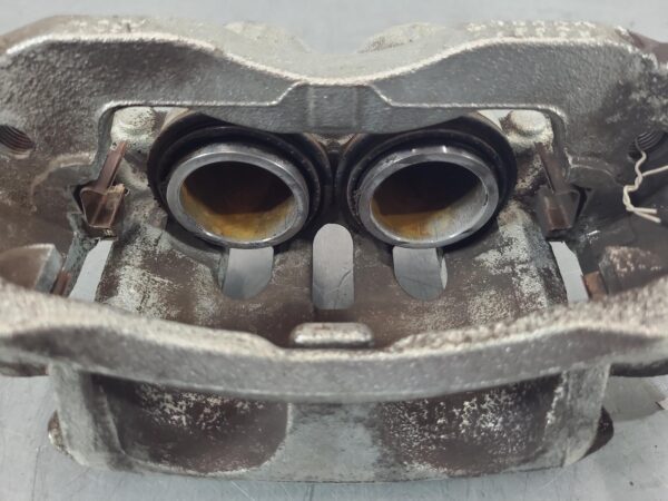 MERCEDES SPRINTER 2018-2025 CALIPER VS30, RH FRONT, RWD, NON EV, 05/18- - Image 6