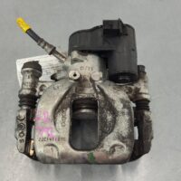 MERCEDES SPRINTER 2018-2025 CALIPER VS30, RH REAR, ELECTRIC BRAKE TYPE, RWD, NON