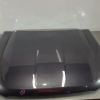 FORD RANGER 2015-2022 BONNET PX SERIES 2-3, 06/15-04/22