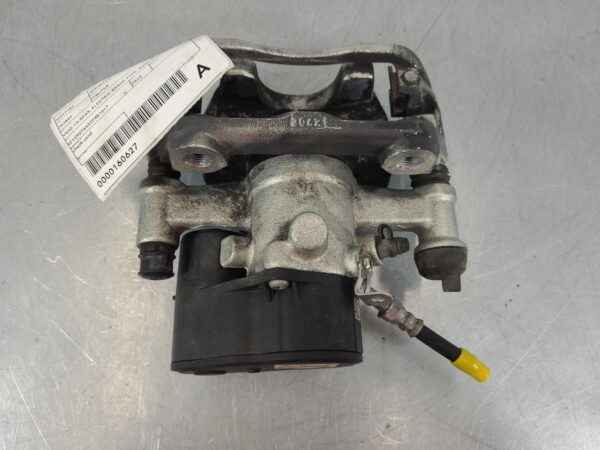 MERCEDES SPRINTER 2018-2025 CALIPER VS30, LH REAR, ELECTRIC BRAKE TYPE, RWD, NON - Image 14