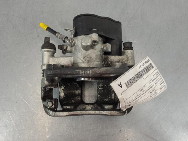 MERCEDES SPRINTER 2018-2025 CALIPER VS30, LH REAR, ELECTRIC BRAKE TYPE, RWD, NON - Image 4