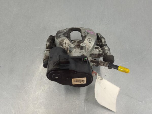 MERCEDES SPRINTER 2018-2025 CALIPER VS30, RH REAR, ELECTRIC BRAKE TYPE, RWD, NON - Image 3