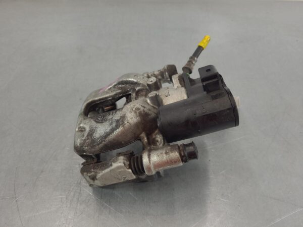 MERCEDES SPRINTER 2018-2025 CALIPER VS30, RH REAR, ELECTRIC BRAKE TYPE, RWD, NON - Image 4