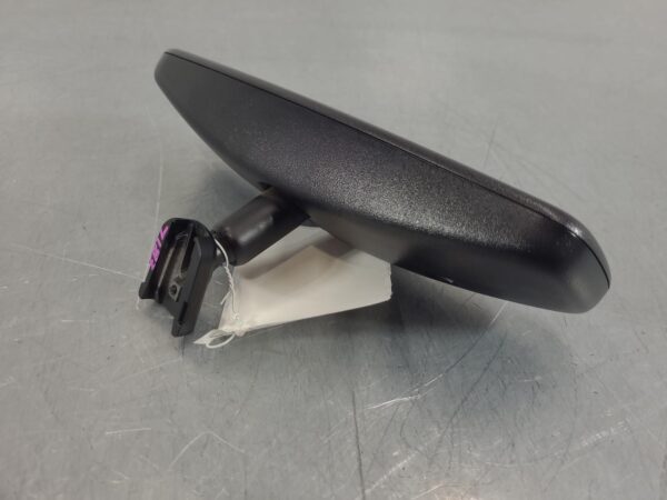 NISSAN NAVARA 2015-2025 INTERIOR MIRROR NP300, AUTO DIM TYPE, 04/15- - Image 14