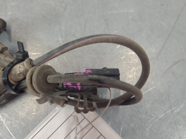 NISSAN NAVARA 2015-2025 ABS SENSOR NP300, RH FRONT, 04/15- - Image 3