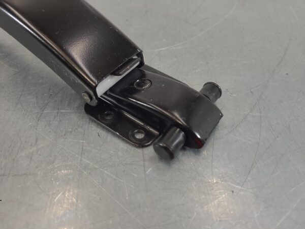 MERCEDES SPRINTER 2018-2025 BOOTLID/TAILGATE HINGE BARN DOOR LIMITER, 180 DEGREE - Image 3