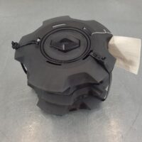 RENAULT TRAFIC 2015-2026 WHEEL COVER/HUB CAP X82, 01/15-