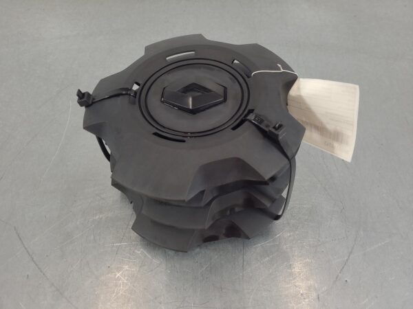 RENAULT TRAFIC 2015-2026 WHEEL COVER/HUB CAP X82, 01/15-