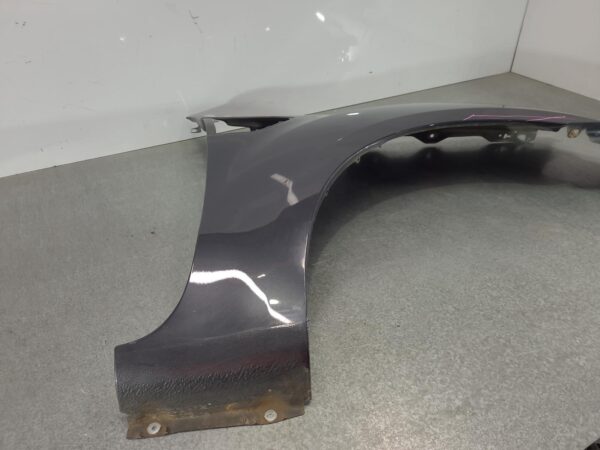 FORD RANGER 2015-2022 RIGHT GUARD PX SERIES 2-3, NON SNORKEL, NON FLARE TYPE, 06 - Image 3