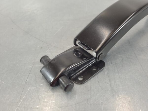 MERCEDES SPRINTER 2018-2025 BOOTLID/TAILGATE HINGE BARN DOOR LIMITER, 180 DEGREE - Image 17