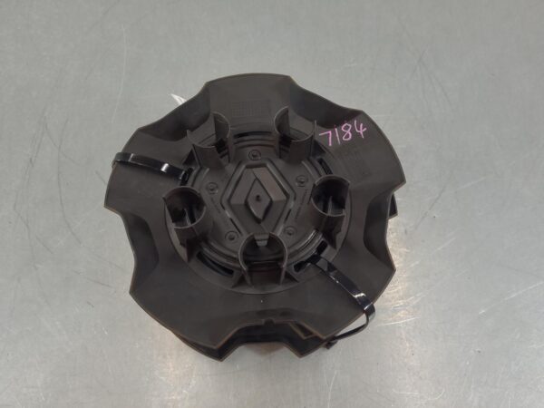 RENAULT TRAFIC 2015-2026 WHEEL COVER/HUB CAP X82, 01/15- - Image 15