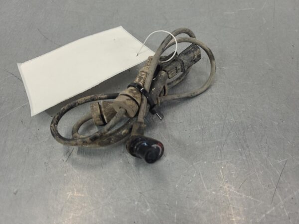 NISSAN NAVARA 2015-2025 ABS SENSOR NP300, RH FRONT, 04/15- - Image 5