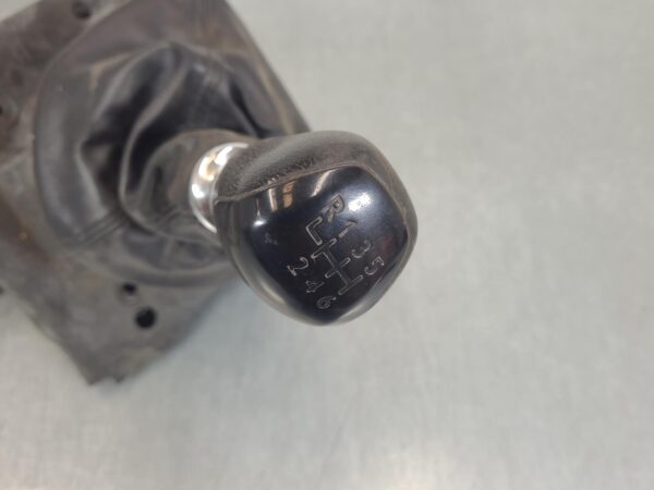 FORD RANGER 2015-2022 GEAR STICK/SHIFTER GEAR SHIFTER, MANUAL T/M, SPLINE CABLE - Image 15