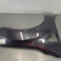 FORD RANGER 2015-2022 RIGHT GUARD PX SERIES 2-3, NON SNORKEL, NON FLARE TYPE, 06