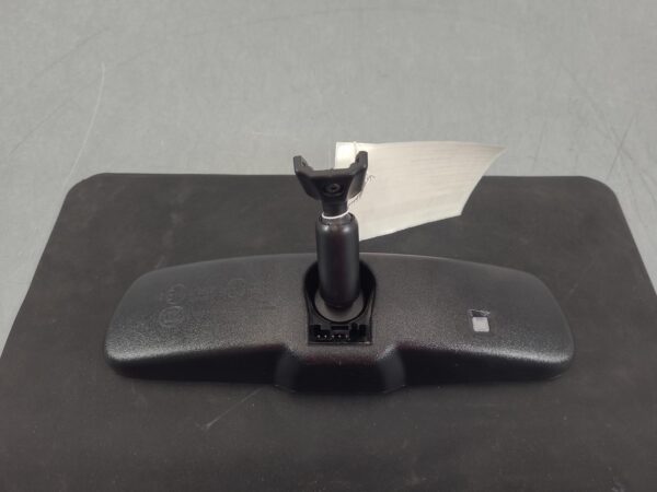 NISSAN NAVARA 2015-2025 INTERIOR MIRROR NP300, AUTO DIM TYPE, 04/15- - Image 17