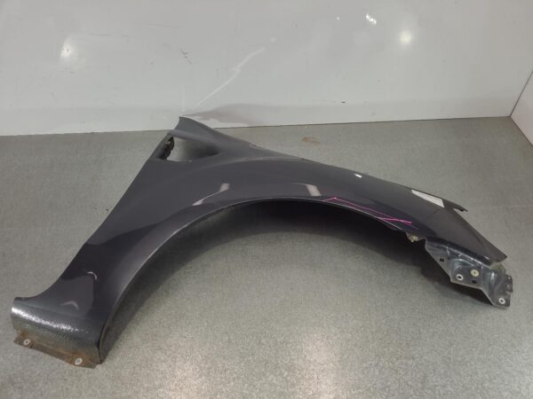 FORD RANGER 2015-2022 RIGHT GUARD PX SERIES 2-3, NON SNORKEL, NON FLARE TYPE, 06 - Image 2