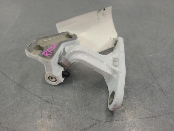 MERCEDES SPRINTER 2018-2025 DOOR HINGE/RUNNER RH FRONT DOOR (UPPER), VAN/CAB CHA