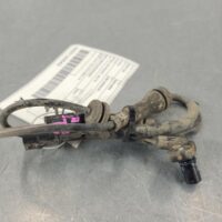 NISSAN NAVARA 2015-2025 ABS SENSOR NP300, RH FRONT, 04/15-