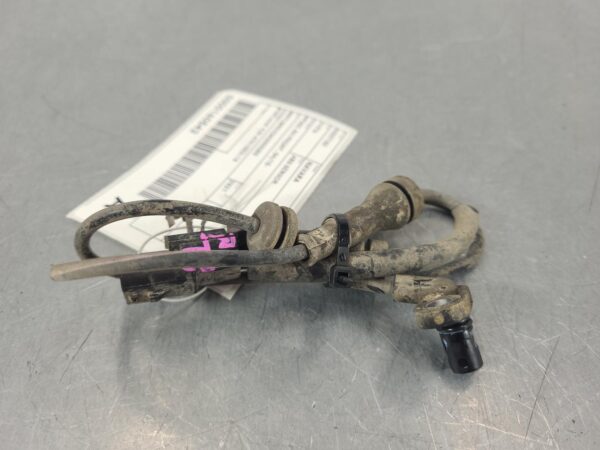 NISSAN NAVARA 2015-2025 ABS SENSOR NP300, RH FRONT, 04/15-