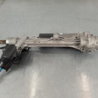 MERCEDES SPRINTER 2018-2025 STEERING BOX/RACK ELECTRIC TYPE, RWD, VS30, 05/18-