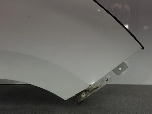 RENAULT MASTER 2011-2020 RIGHT GUARD X62, 09/11-01/20 - Image 8