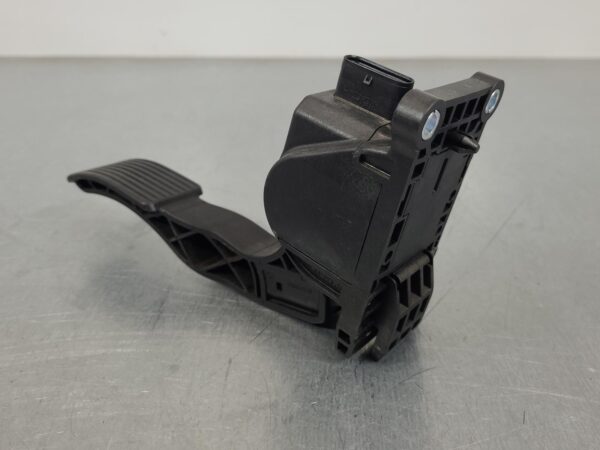 MERCEDES SPRINTER 2006-2018 PEDAL ASSEMBLY VAN 10/06-04/18 - Image 13