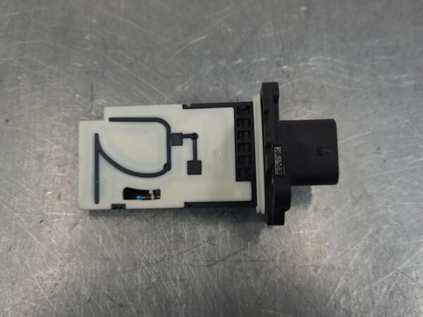 LDV T60 2021-2025 AIR FLOW METER DIESEL, 2.0, TWIN TURBO, SC20M218Q5, SK8C, 09/2 - Image 13