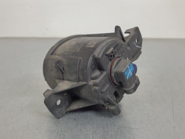 RENAULT MASTER 2011-2020 RIGHT INDICATOR/FOG/SIDE BUMPER FOGLAMP, X62, 09/11-08/ - Image 2