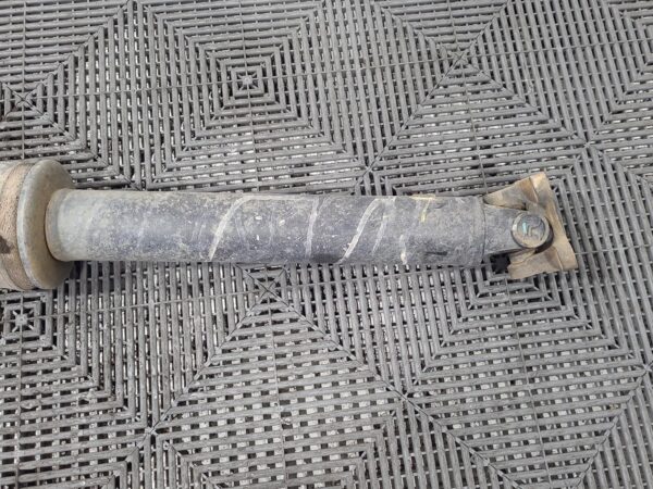 FORD RANGER 2011-2022 REAR PROP SHAFT PX SERIES 1-3, 4WD, 2.2/3.2, DIESEL, AUTO/ - Image 7