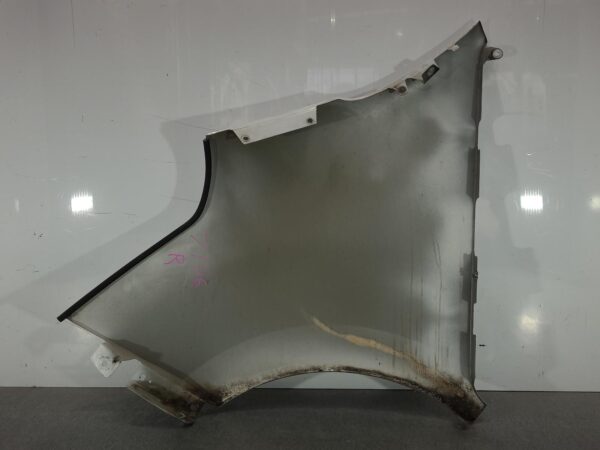 RENAULT MASTER 2011-2020 RIGHT GUARD X62, 09/11-01/20 - Image 9