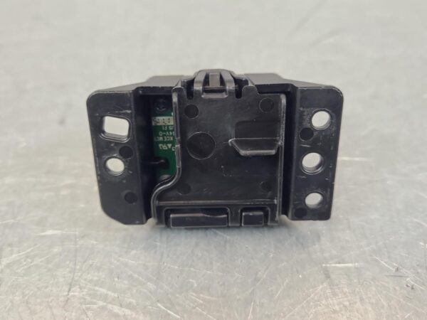 FORD RANGER 2015-2018 CAMERA FRONT CAMERA (INTERIOR MIRROR MOUNTED), P/N FU5A17E - Image 15