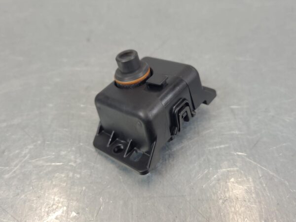 FORD RANGER 2015-2018 CAMERA FRONT CAMERA (INTERIOR MIRROR MOUNTED), P/N FU5A17E - Image 13