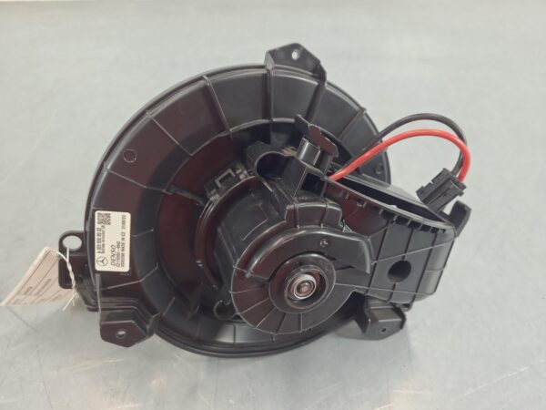MERCEDES SPRINTER 2018-2026 HEATER FAN MOTOR VS30, 05/18- - Image 15