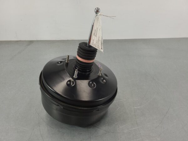 MERCEDES SPRINTER 2018-2026 BRAKE BOOSTER VS30, 05/18-