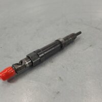 FORD TRANSIT 2000-2006 FUEL INJECTOR VH-VJ, 2.4, DIESEL, 10/00-08/06