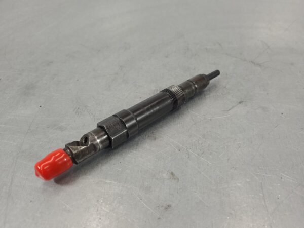 FORD TRANSIT 2000-2006 FUEL INJECTOR VH-VJ, 2.4, DIESEL, 10/00-08/06