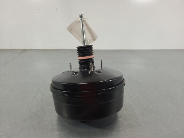 MERCEDES SPRINTER 2018-2026 BRAKE BOOSTER VS30, 05/18- - Image 2