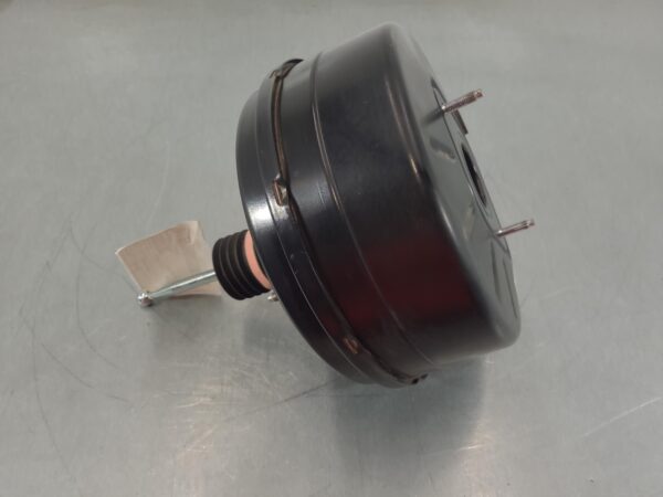 MERCEDES SPRINTER 2018-2026 BRAKE BOOSTER VS30, 05/18- - Image 14