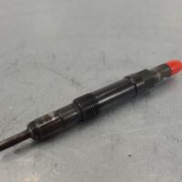 FORD TRANSIT 2000-2006 FUEL INJECTOR VH-VJ, 2.4, DIESEL, 10/00-08/06