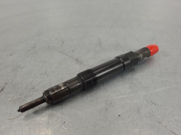 FORD TRANSIT 2000-2006 FUEL INJECTOR VH-VJ, 2.4, DIESEL, 10/00-08/06