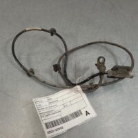 MERCEDES VITO 2004-2015 ABS SENSOR RH REAR, 639, 05/04-0215