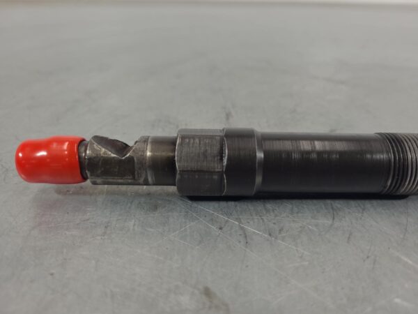 FORD TRANSIT 2000-2006 FUEL INJECTOR VH-VJ, 2.4, DIESEL, 10/00-08/06 - Image 5