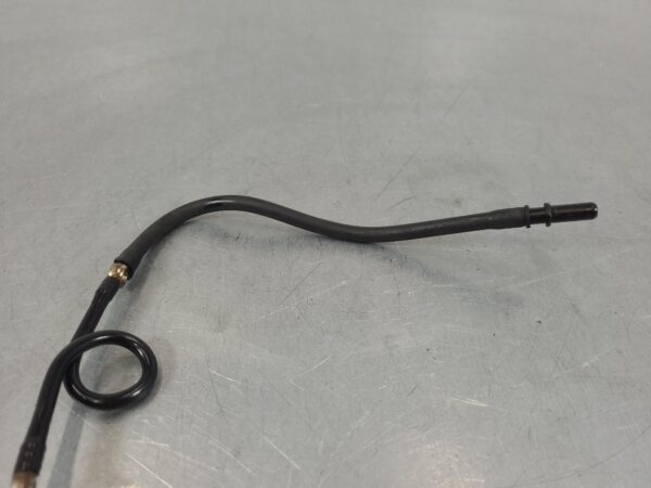 FORD TRANSIT 2000-2006 FUEL INJECTOR VH-VJ, 2.4, DIESEL, 10/00-08/06 - Image 15